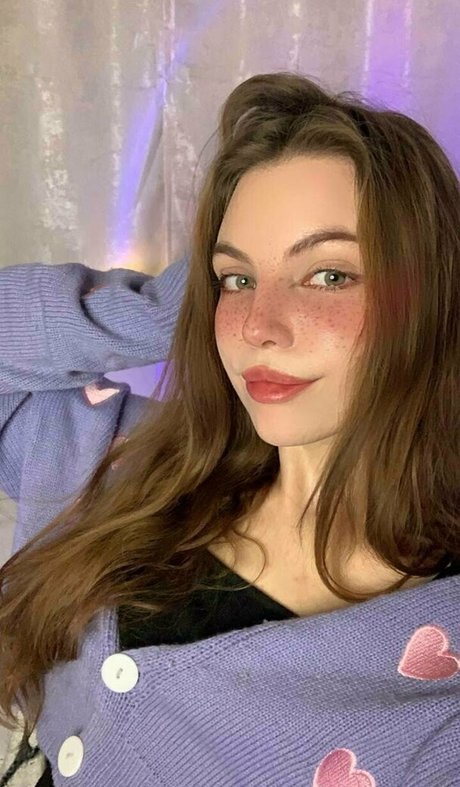 camillacammyy star du porno exclusive img