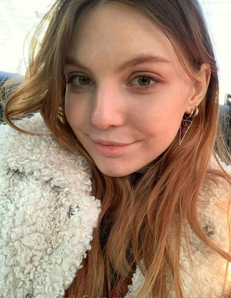 camillacammyy modèle meilleur images