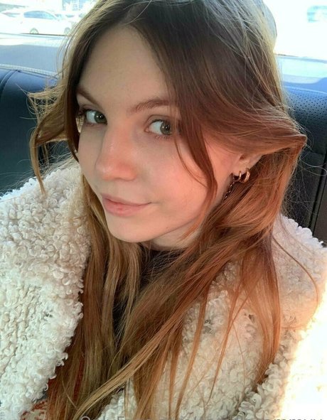 camillacammyy star du porno érotique archive