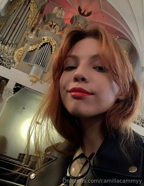 camillacammyy sexe de star du porno img
