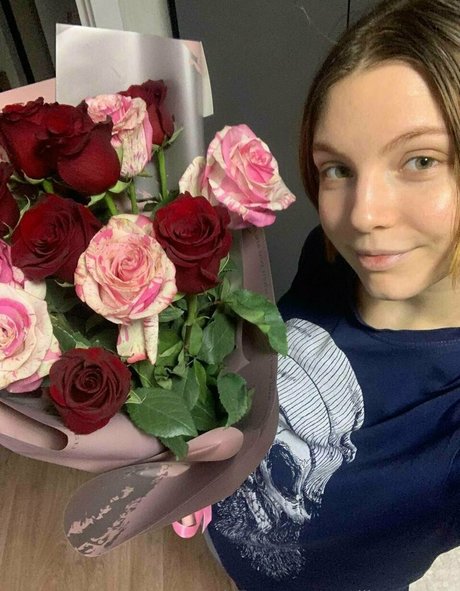 camillacammyy étoile sympa img