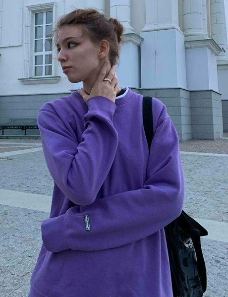 fitness body onlyfans sexy meilleur photos