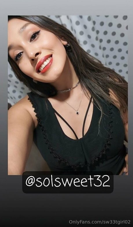 sw33tgirl02 star érotique photo