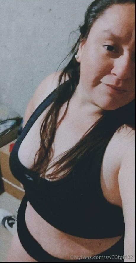 sw33tgirl02 art star du porno img