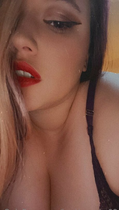 brattysocks69 modèle de sexe photo