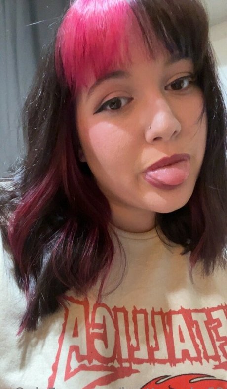 brattysocks69 joli modèle collection