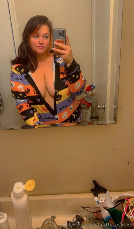 brattysocks69 modèle sympa img