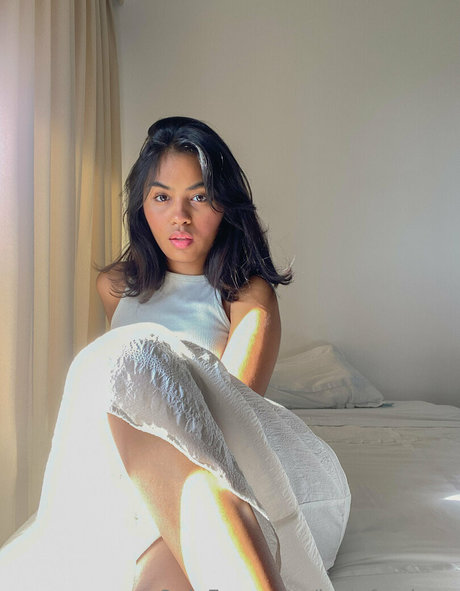 luna foot goddess actrice hd photos