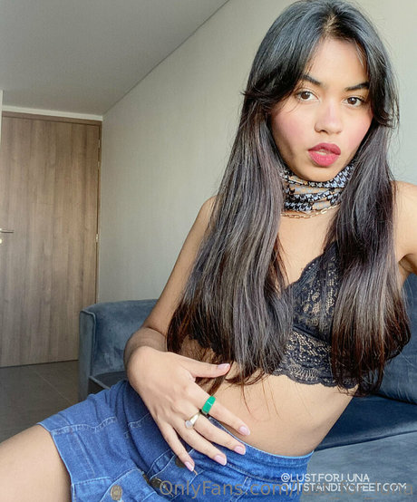 luna foot goddess art star du porno images