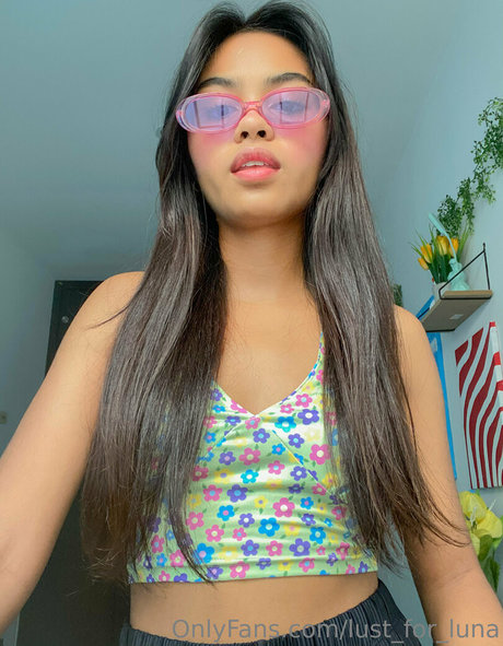 ventilateurs en silicone uniquement meilleur hd photo