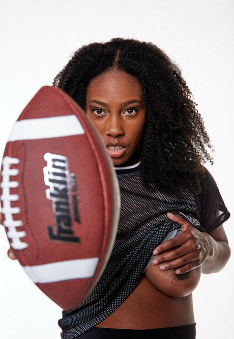 twink nu onlyfans gratuit exclusif img