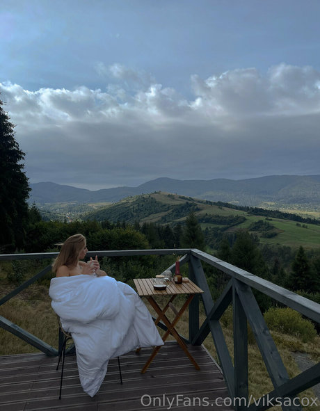 missemmy19 actrice xxx image