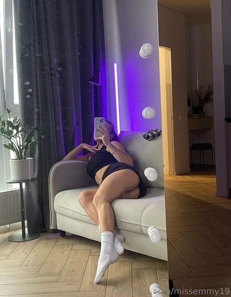 missemmy19 Profilfoto