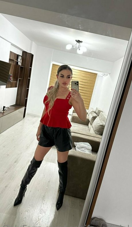 grosse bite baise onlyfans gratuit exclusif galerie