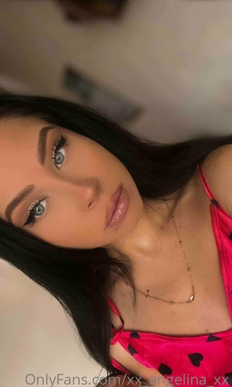 douche de fellation onlyfans hd gratuit photos