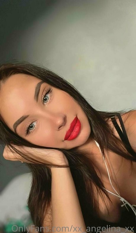 milf aux cheveux noirs onlyfans sexe érotique collection