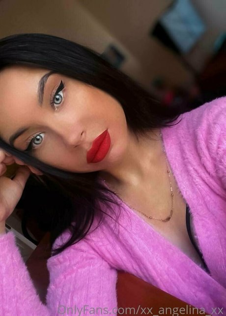 yoga asiatique uniquement pour les fans sexy jolie photo