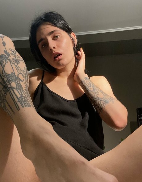 amateurs courbés onlyfans xxx hd galerie
