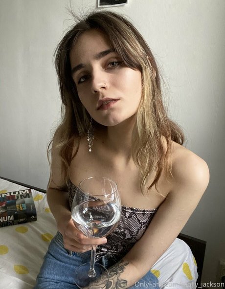 bubble butt onlyfans hd parfaite photo