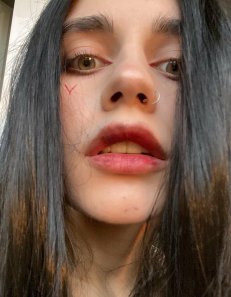 maman latine onlyfans nu chaud galerie