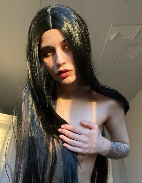 épouse arabe onlyfans belle exclusivité images