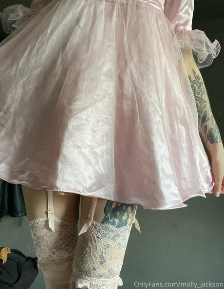 jeunes amateurs onlyfans belle sexy image