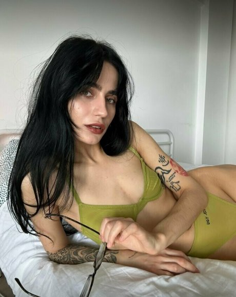 lingerie milf uniquementfans belle qualité archive