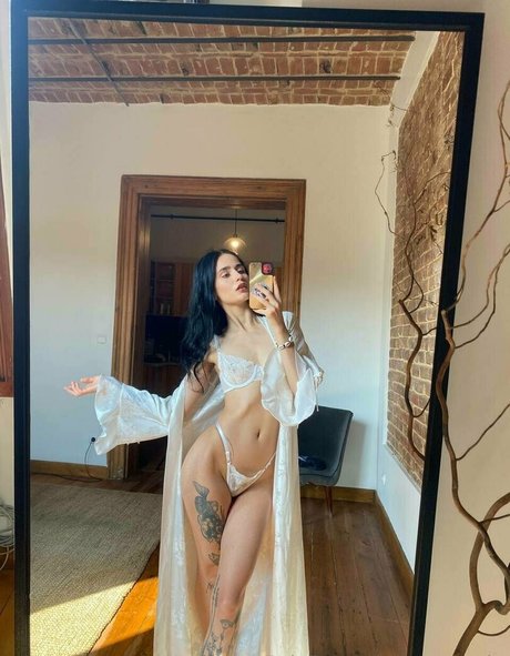 bébé mignon onlyfans xxx gratuit photo