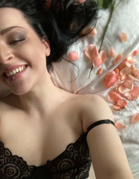 fitness xxx uniquementfans belle qualité photos