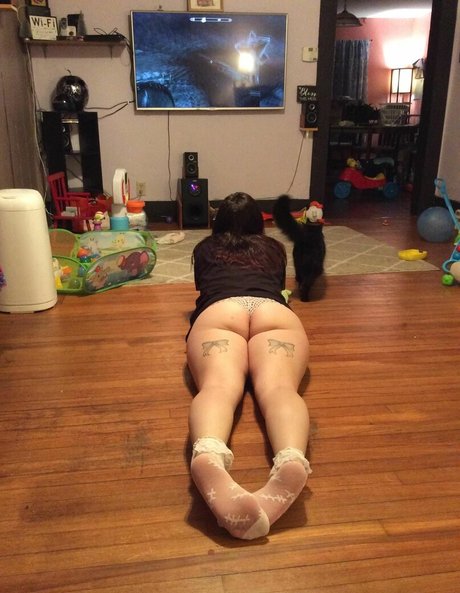 collants milf onlyfans xxx magnifique archive