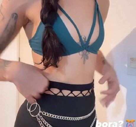 gabnattalie star du porno sexy img
