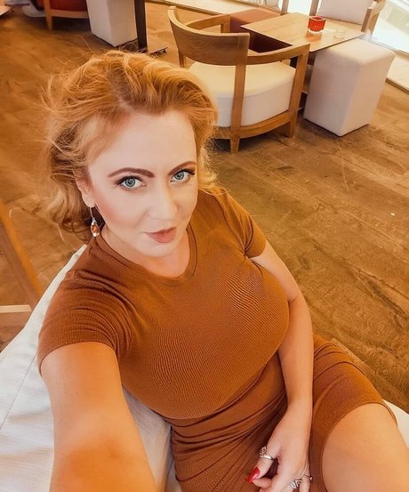 fans asiatiques anaux uniquement art érotique image