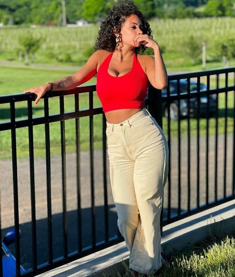 femme anale onlyfans nu sexy des photos