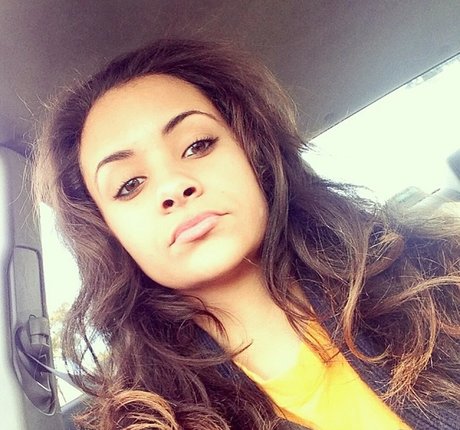 adolescent maigre onlyfans top sympa images