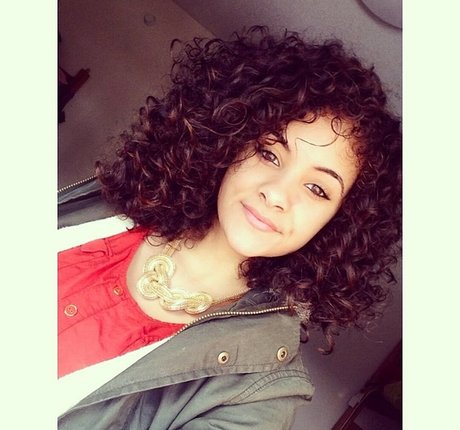 Nicole A Foster étoile images