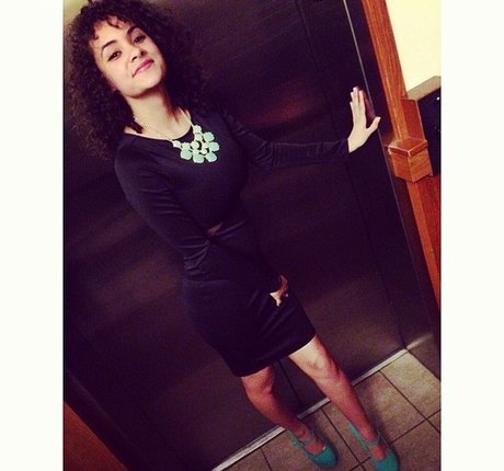 cuisses épaisses onlyfans beau xxx image