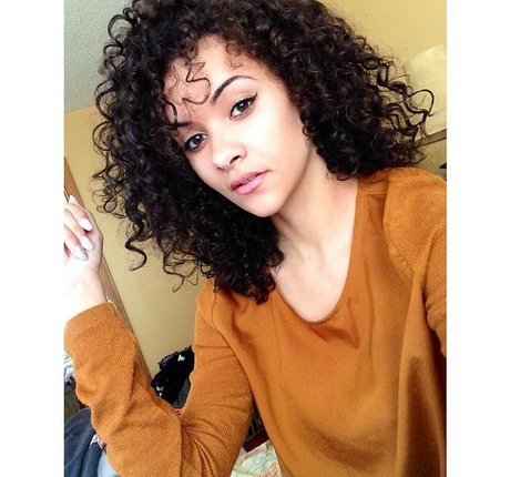 cosplay noir uniquement pour les fans chaud joli collection