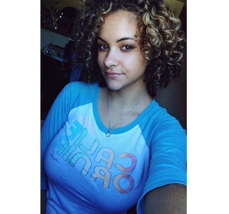 Nicole A Foster étoile xxx photos