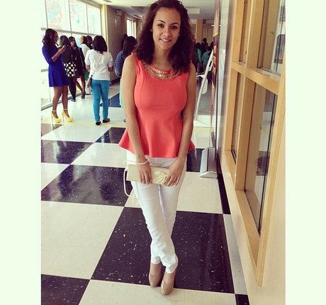 Nicole A Foster actrice de sexe photos