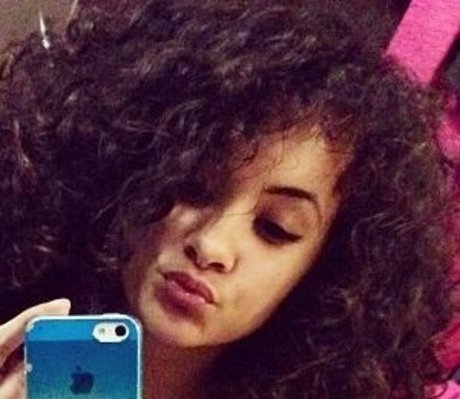 Nicole A Foster nus de stars du porno img