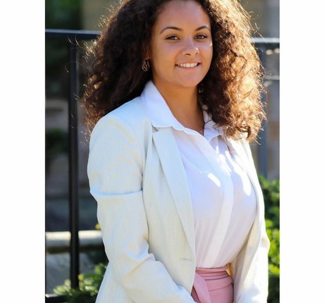 femme anale onlyfans assez gratuit photo