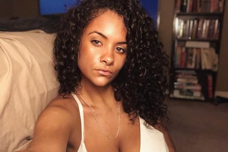 amateurs anaux uniquementfans porno artistique archive