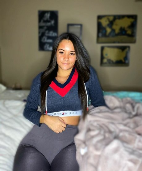 Nicole A Foster star du sexe galeries