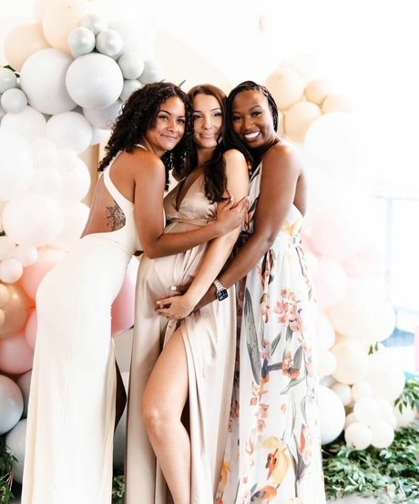 blonde en forme onlyfans exclusivité pornographique galerie