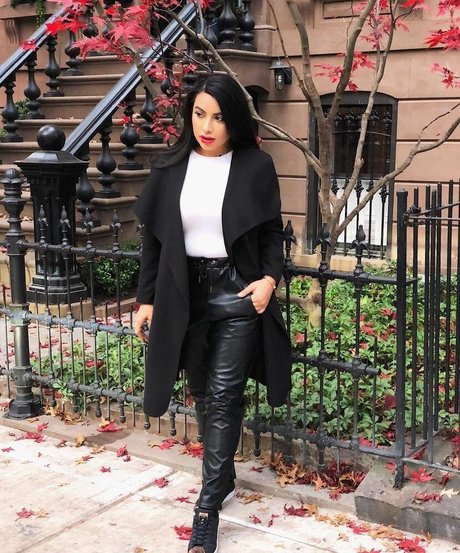 Wendy Alcala actrice artistique photos