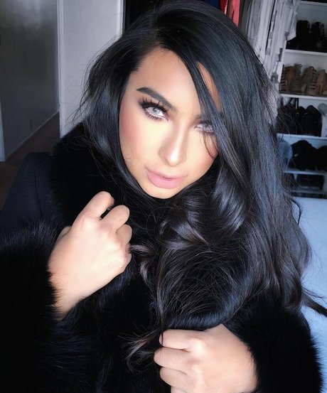 Wendy Alcala star du porno sympa collection