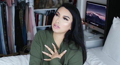 anciens fans uniquement nus sexy photo