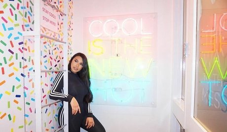 Wendy Alcala star du porno archive