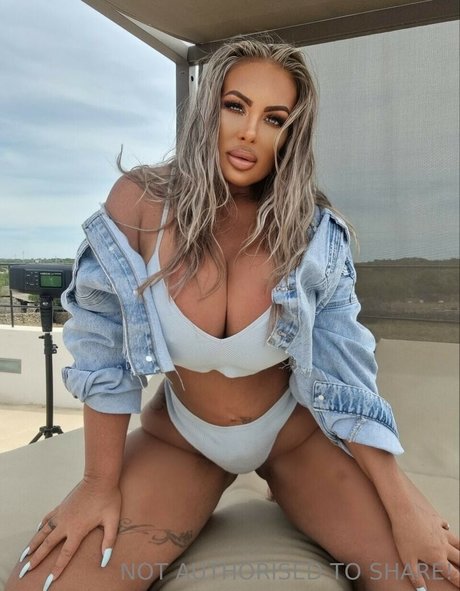 filles potelées onlyfans haut érotique collection