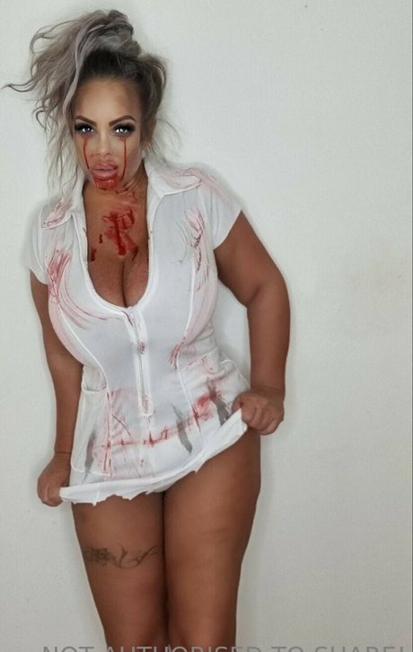 fans anaux courbés uniquement porno hd archive